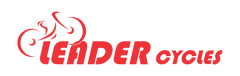 Leader Bicycles