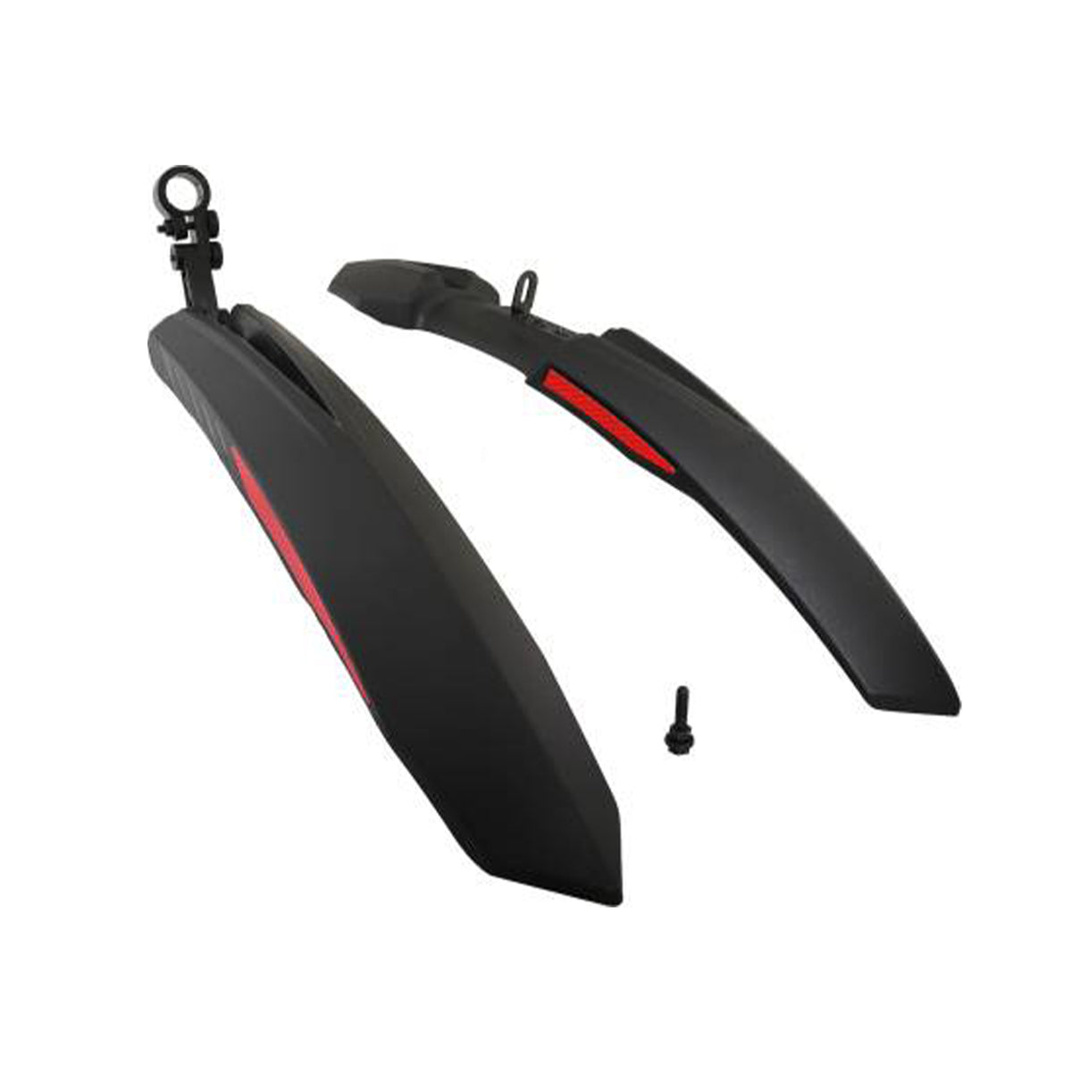 Buy Mudguard for MTB Cycles Online Leader Bicycles