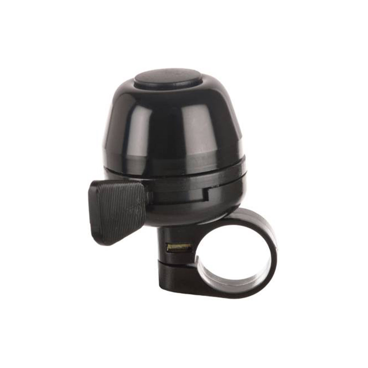 Fahrradklingel Qi Bicycle Bell Greallthy Bike Bell, Retro And Sturdy Bicycle  Bell With Clear\u0026 Long Sound,, image size:1200x1200