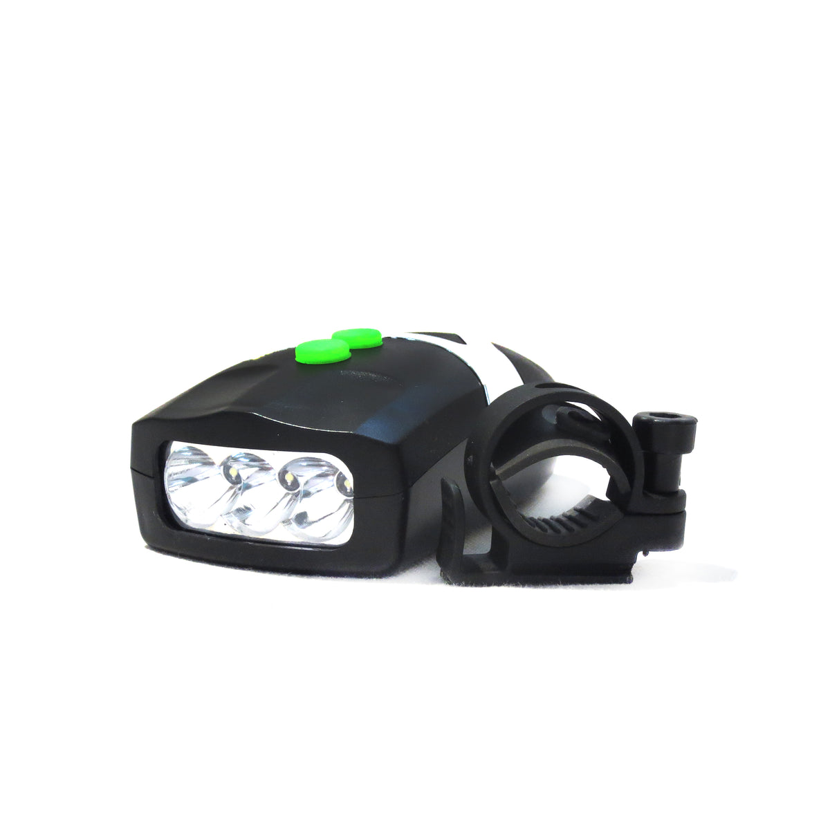 Bike front led online light