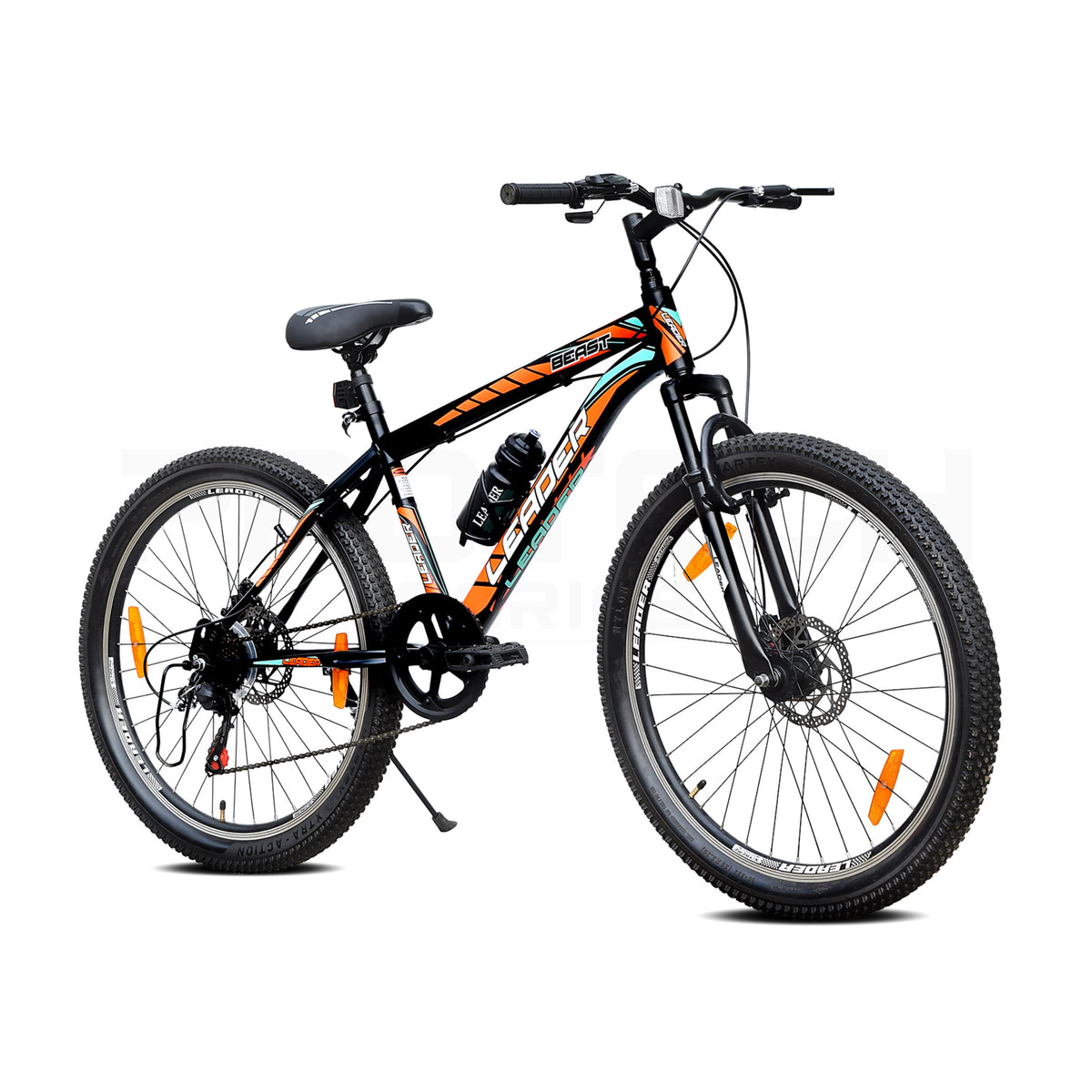 Flipkart Tata Stryder 26 Cycle Price Tata Stryder Flipkart New