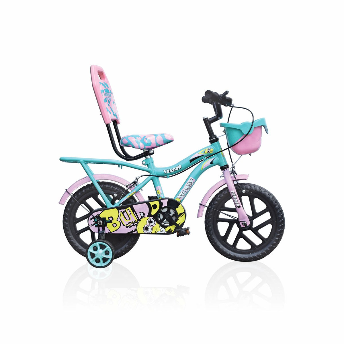 Baby girl cycle hot sale for 6 years