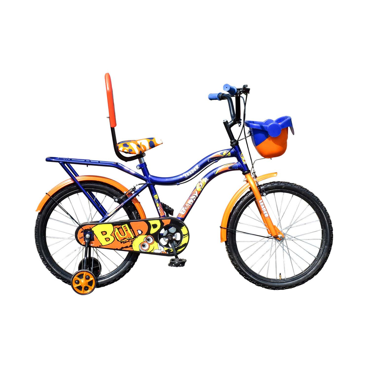 Buy cycle for kids online