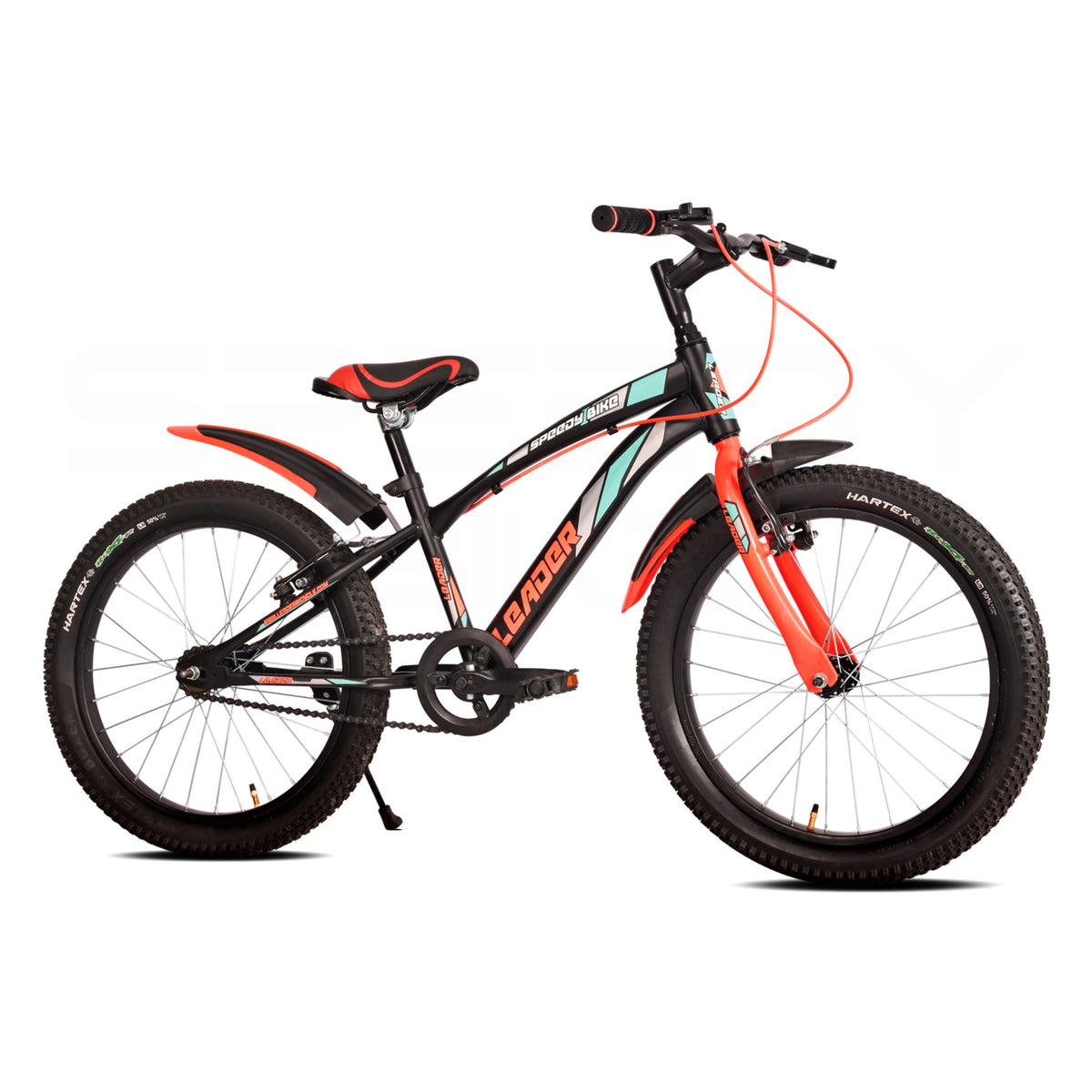 speedy sports spin bike review