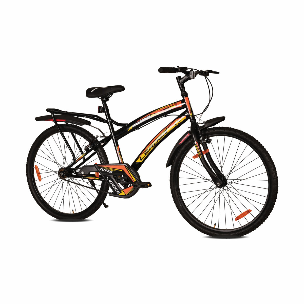 Hero Sprint Hero Tomboy Cycle Price Hero Sprint Tomboy 20t 2025