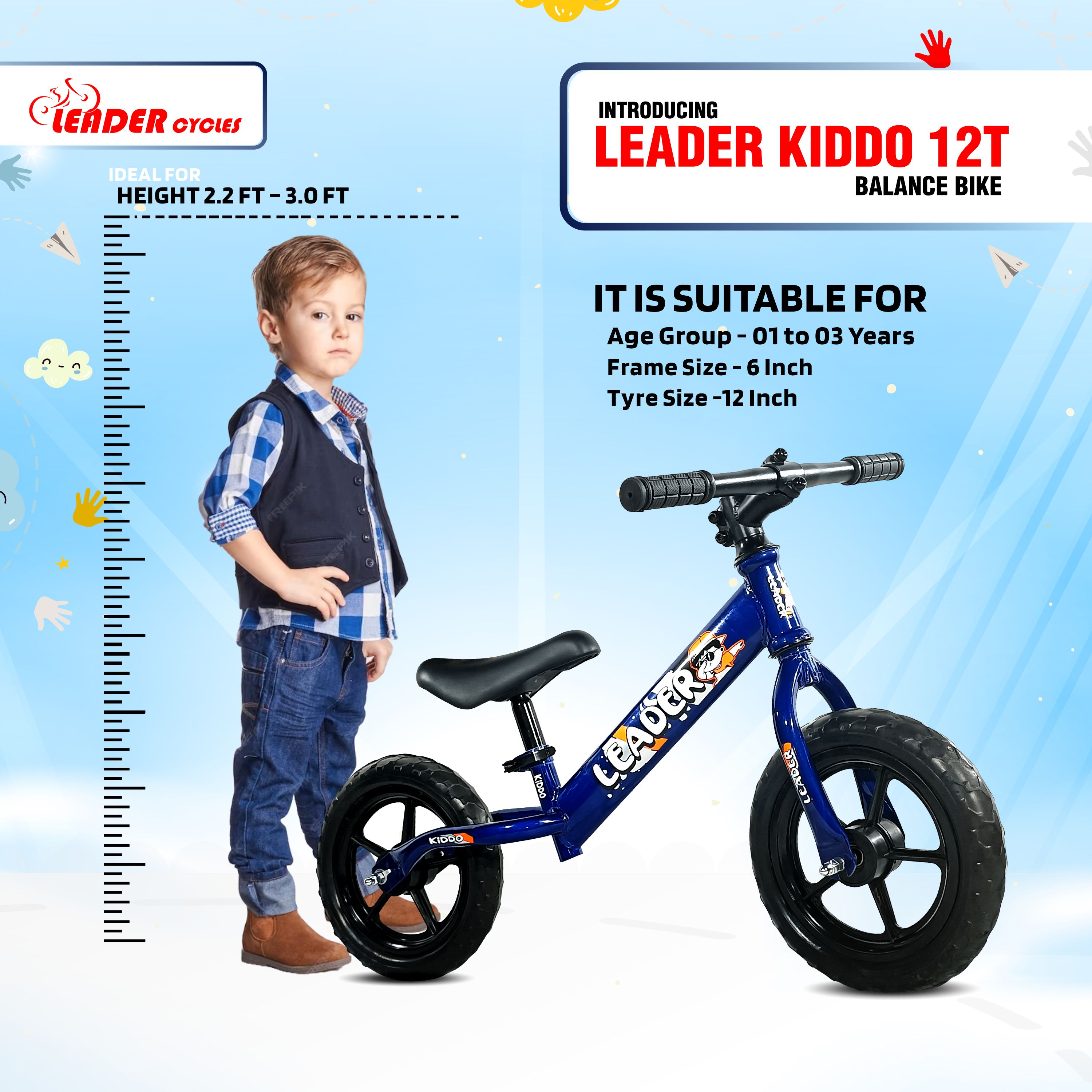 Elm 12in | First bike magic with training wheels – Schwinn Elm 12in | First bike magic with training wheels – Schwinn