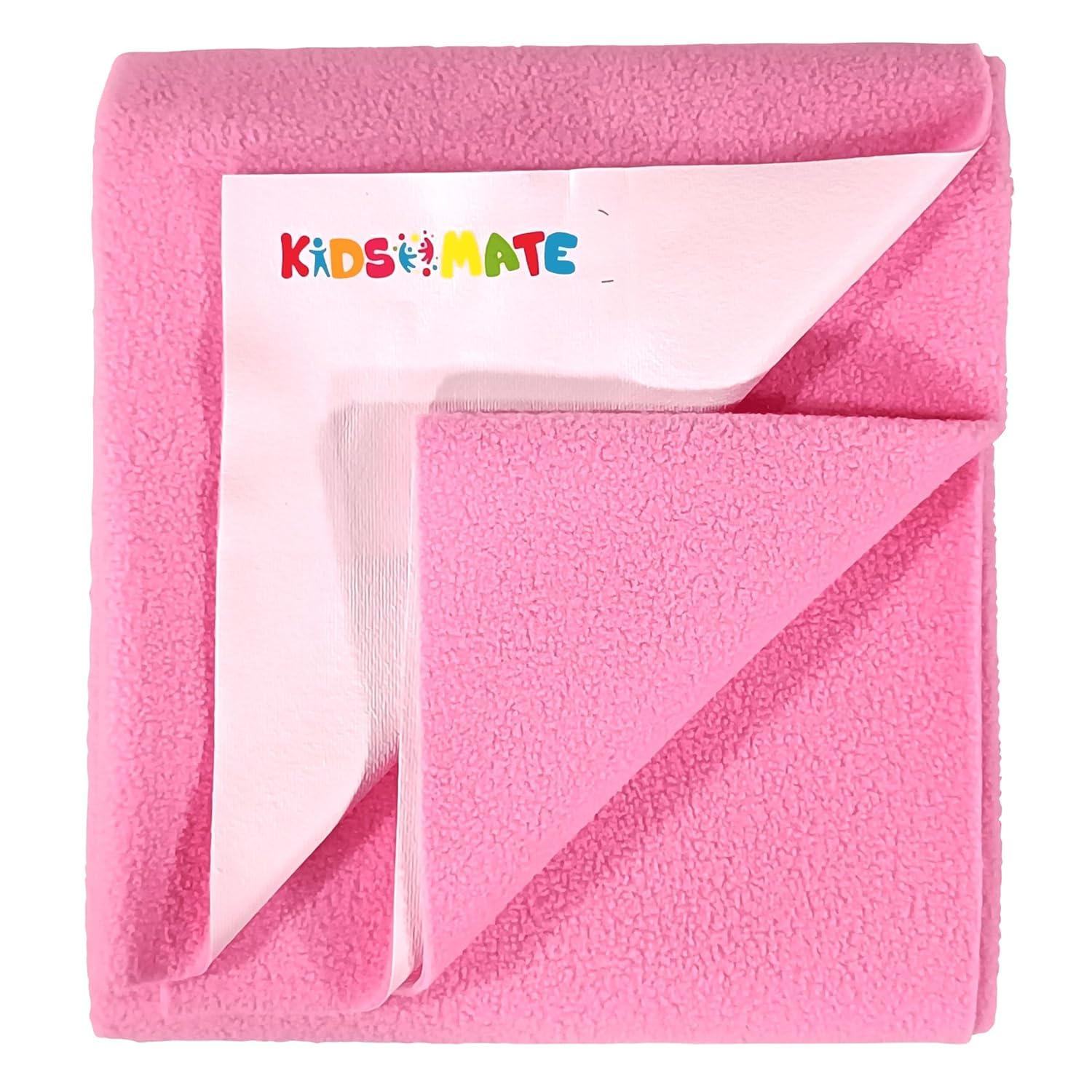 Kidsmate Waterproof Quick Dry Sheet for Baby