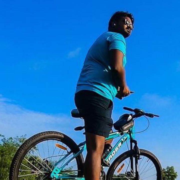 Shop Torfin 26T Cycle In India at Best Price Leader Bicycles