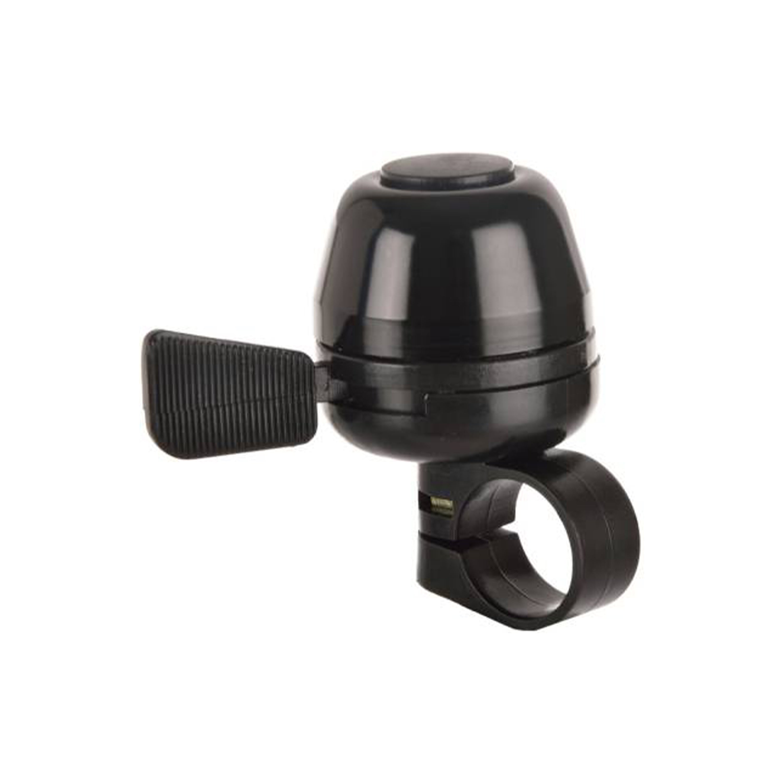 Leader Bicycle Ultra Loud Bell for MTB Cycles