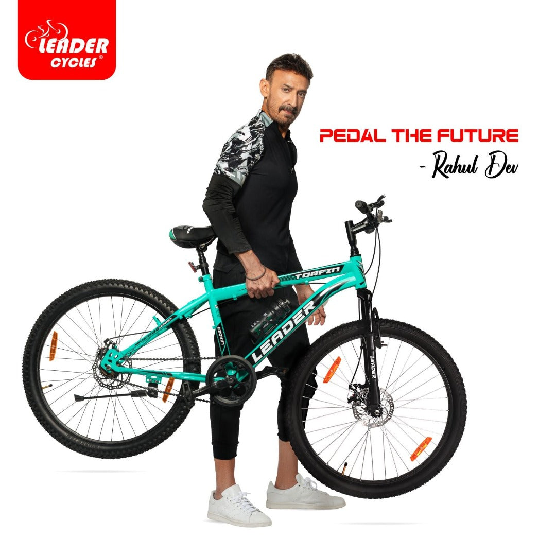 Brake Cycle Price 26 Inch Mountain Bike With Disc Brakes Cult