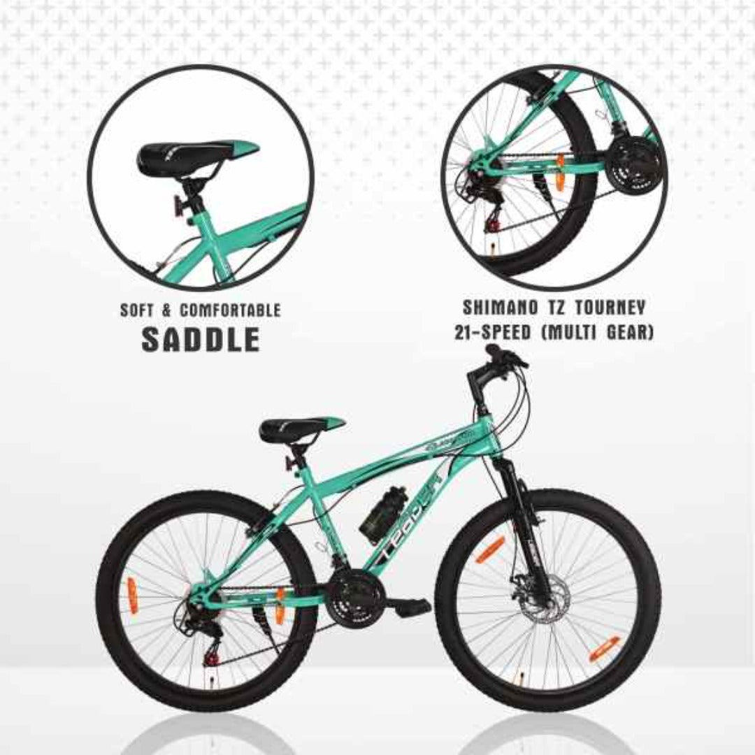 cycle sokar price