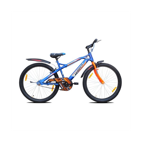 Shop Leader Bruce 26T Cycle for Adults In India Leader Bicycles