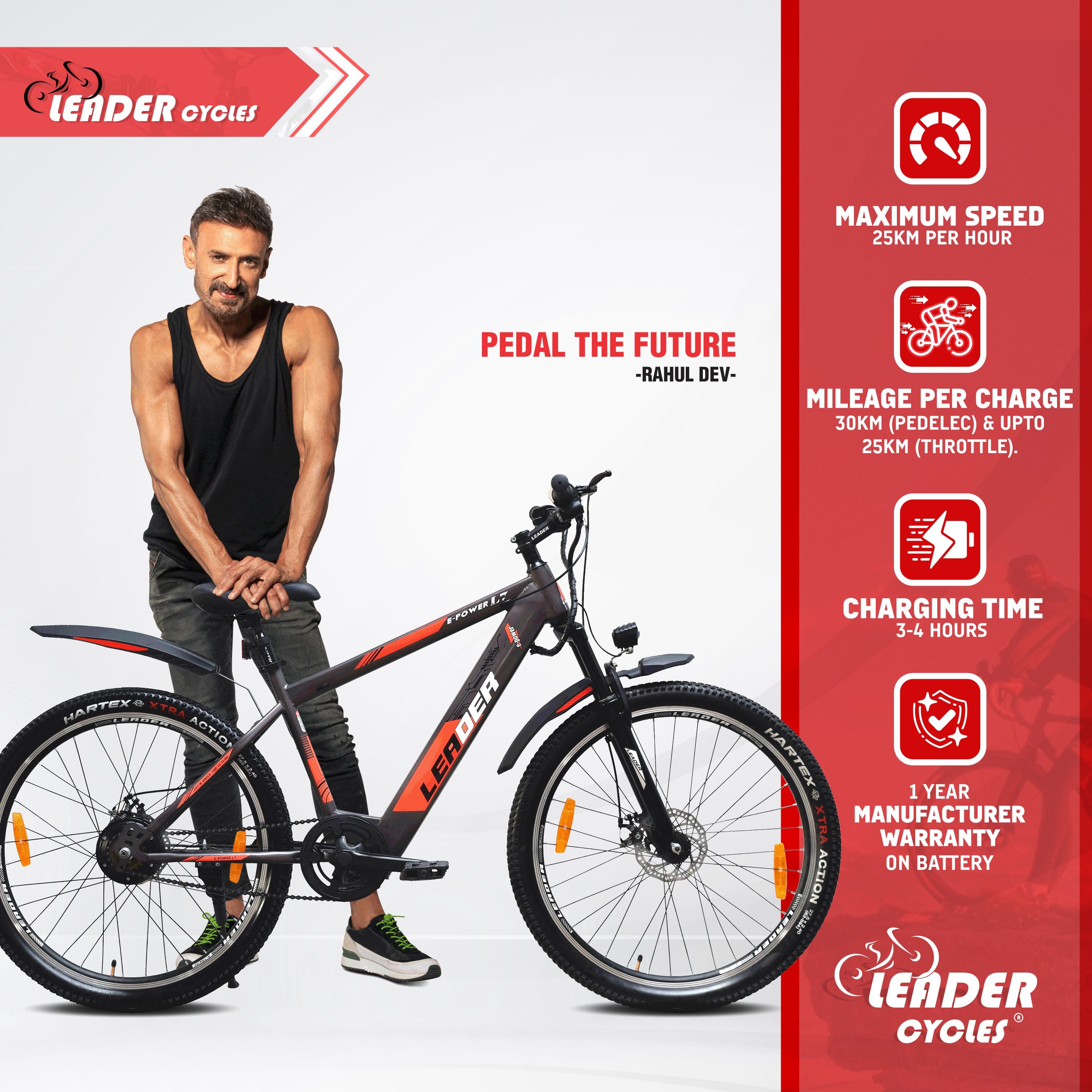 hr 727 electric bicycle Revolution MX 72V Pro Downhill Bike Lightest & Most Powerful and utility rides. Shop E-Power L7 27.5T Electric