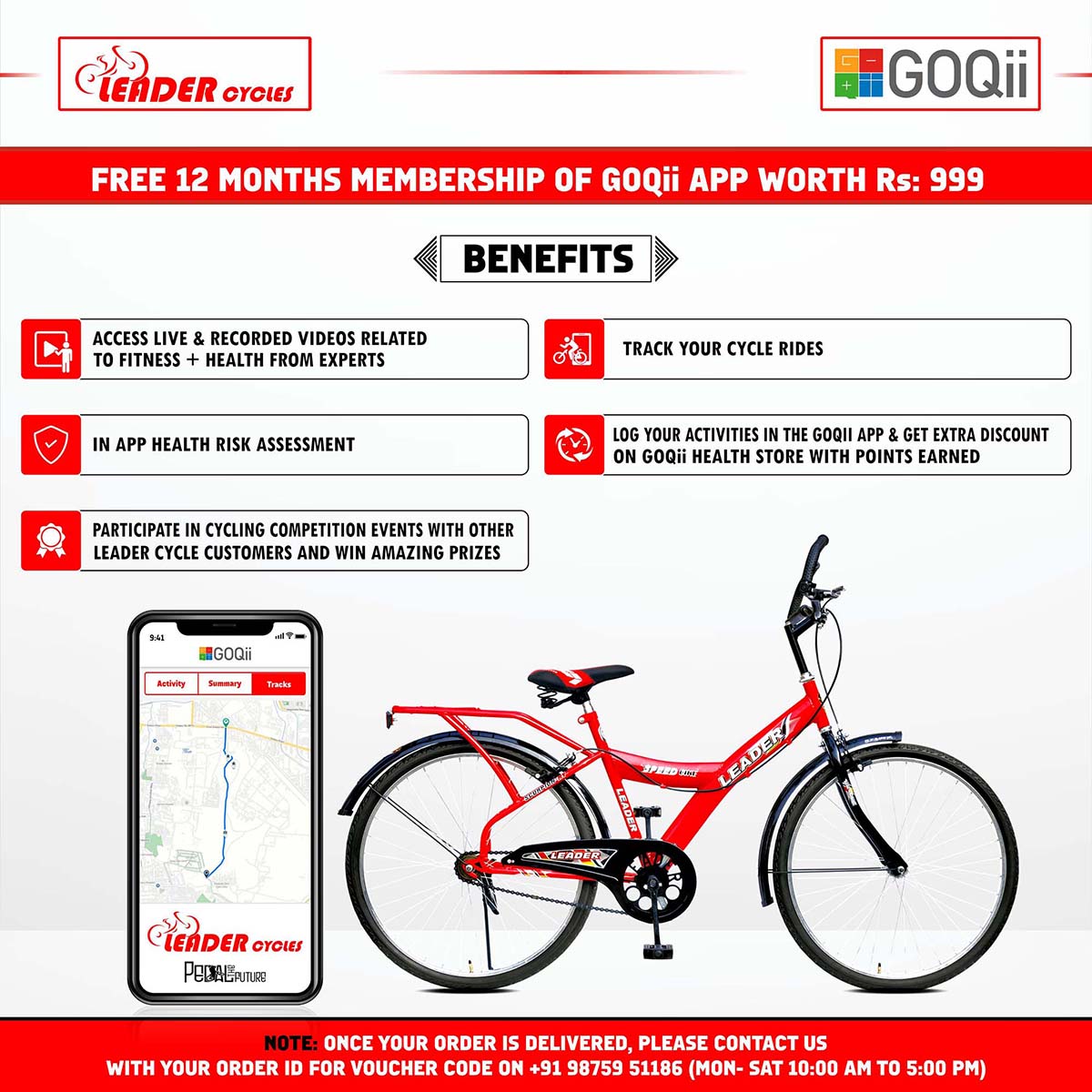 Bicycle Clearance Exchange Cycle Offer Cycle Exchange Offer Online