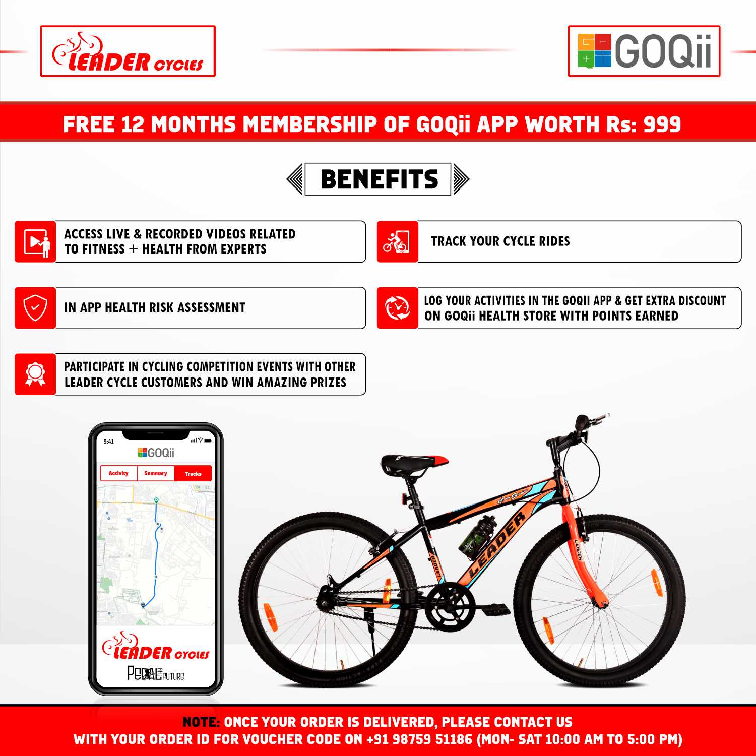 Ride Free Citi Bike Promo Code 5+ Thousand Bike Quotes Royalty